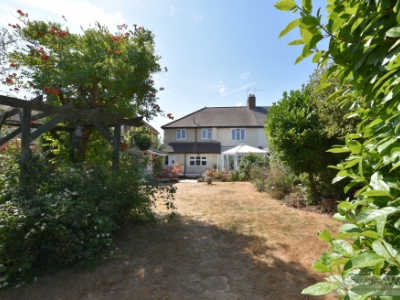 Picture 20